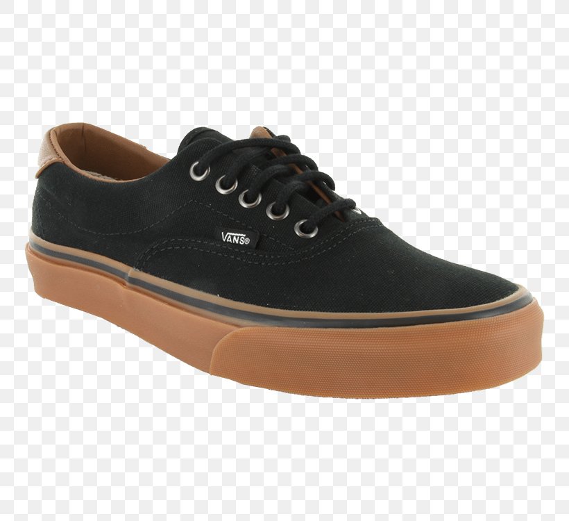 Skate Shoe Sneakers Skateboarding, PNG, 750x750px, Skate Shoe, Athletic Shoe, Bicycle Helmets, Brown, Cross Training Shoe Download Free