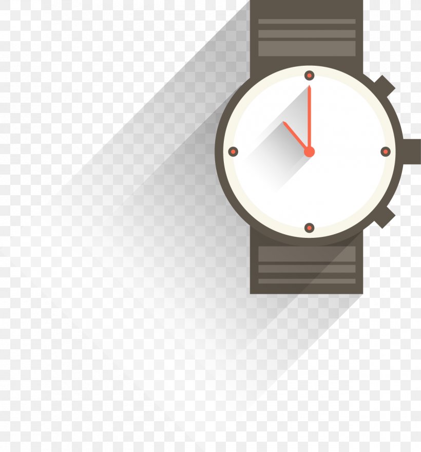 Smartwatch Flat Design Clip Art, PNG, 1262x1355px, Watch, Analog Watch, Apartment, Clock, Flat Design Download Free