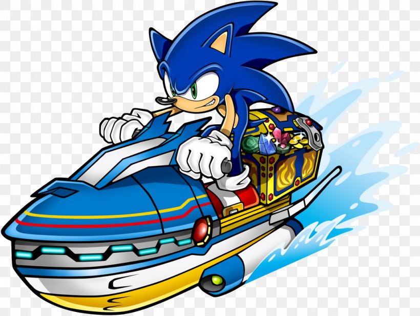 Sonic Rush Adventure Sonic Adventure 2 Tails, PNG, 1032x776px, Sonic Rush Adventure, Boat, Boating, Fictional Character, Nintendo Ds Download Free