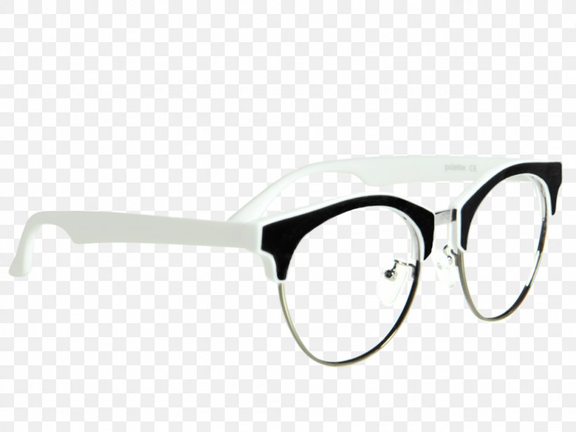 Sunglasses Goggles, PNG, 1024x768px, Glasses, Eyewear, Goggles, Sunglasses, Vision Care Download Free