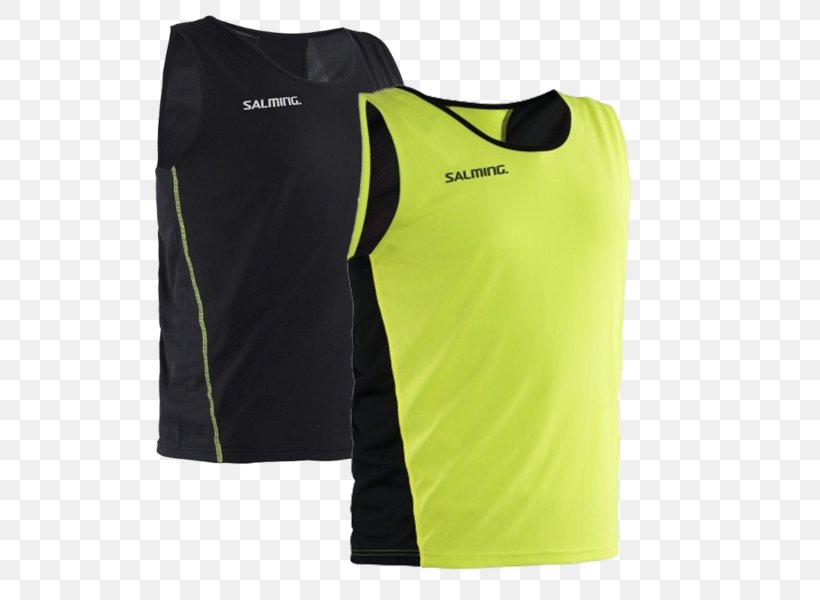 T-shirt Gilets Sleeveless Shirt, PNG, 600x600px, Tshirt, Active Shirt, Active Tank, Brand, Gilets Download Free