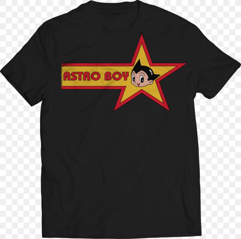 T-shirt Logo Sleeve Dog, PNG, 1024x1020px, Tshirt, Active Shirt, Black, Black M, Brand Download Free