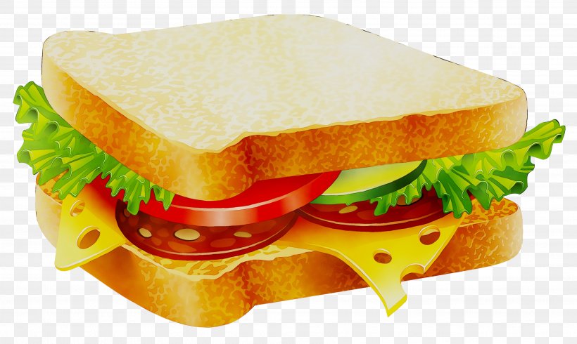 Toast Cheeseburger Ham And Cheese Sandwich Hamburger Breakfast, PNG, 3528x2110px, Toast, American Cheese, Bologna Sandwich, Bread, Breakfast Download Free