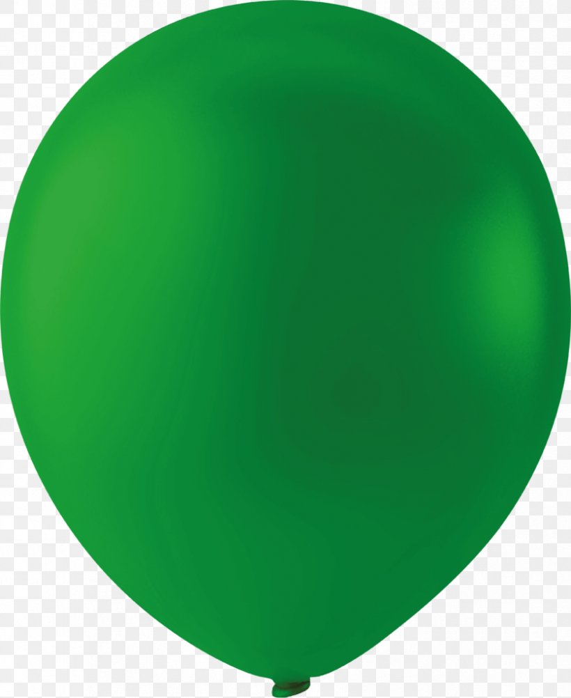 Toy Balloon Party Balloon Helium, PNG, 838x1024px, Balloon, Air, Birthday, Brand, Costume Download Free