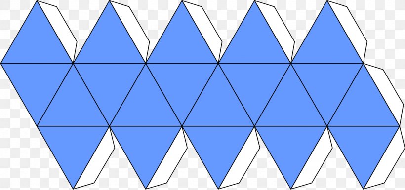 Triangle Point Symmetry Pattern, PNG, 1280x601px, Triangle, Area, Blue, Point, Symmetry Download Free