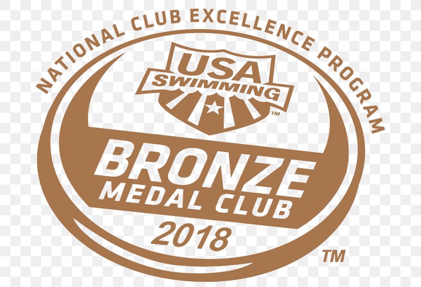 United States USA Swimming Bronze Medal Silver Medal, PNG, 697x560px, 2018, United States, Area, Award, Brand Download Free