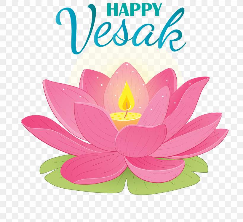 Vesak Day Buddha Jayanti Buddha Purnima, PNG, 3000x2751px, Vesak Day, Akita, Buddha Day, Buddha Jayanti, Buddha Purnima Download Free