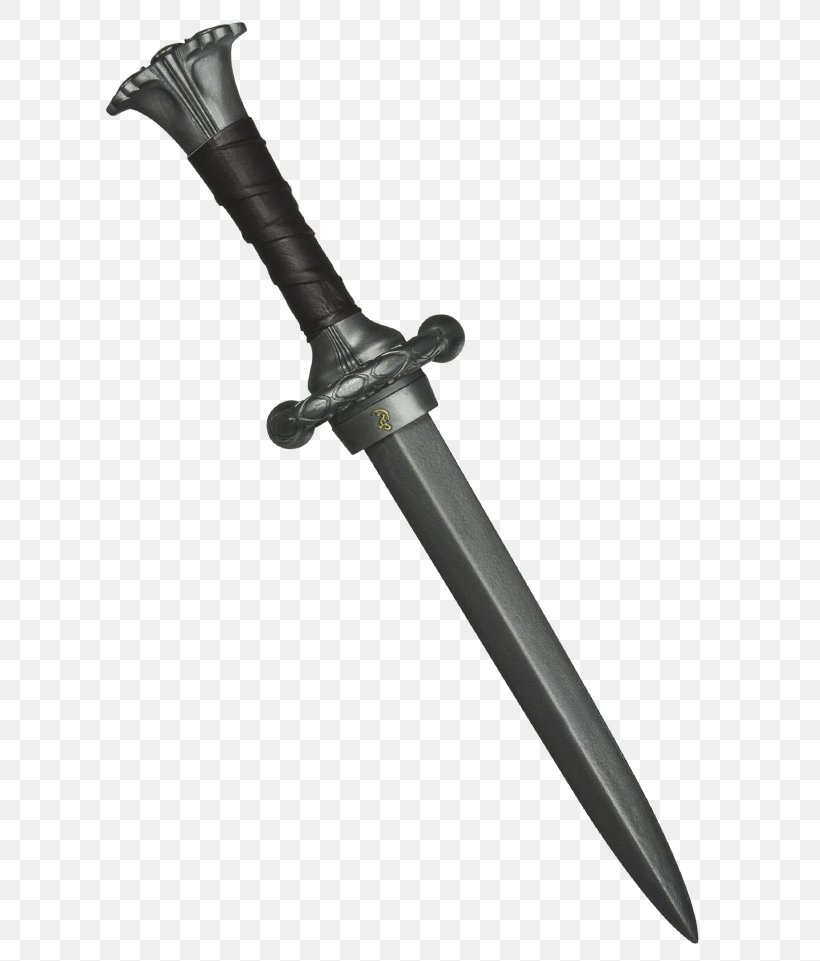 Viking Sword Maximus Gladiator Bowie Knife, PNG, 637x961px, Sword, Blade, Bowie Knife, Cold Weapon, Dagger Download Free