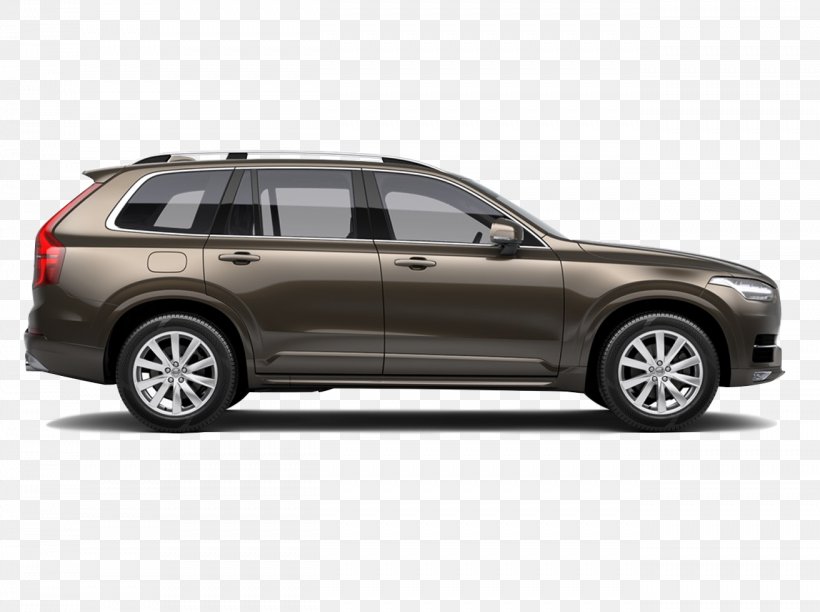 Volvo XC60 Car 2018 Volvo XC90 Hybrid SUV Volvo S60, PNG, 1312x980px, 2018 Volvo Xc90, Volvo, Ab Volvo, Automotive Design, Automotive Exterior Download Free