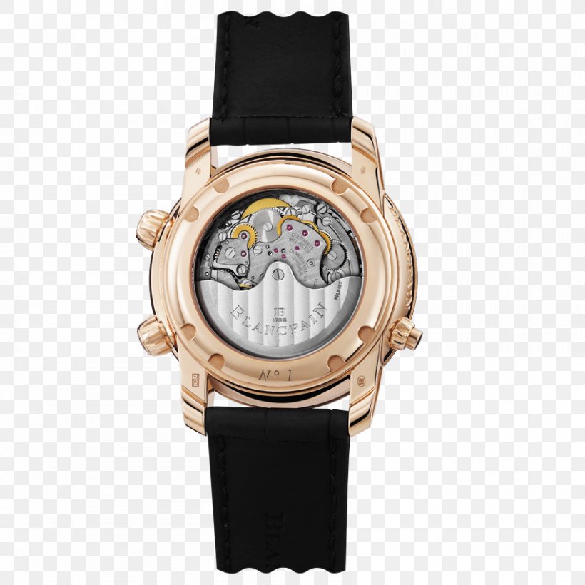 Watch Guess Patek Philippe & Co. Swiss Made Fashion, PNG, 850x850px, Watch, Armani, Blancpain, Brand, Clock Download Free