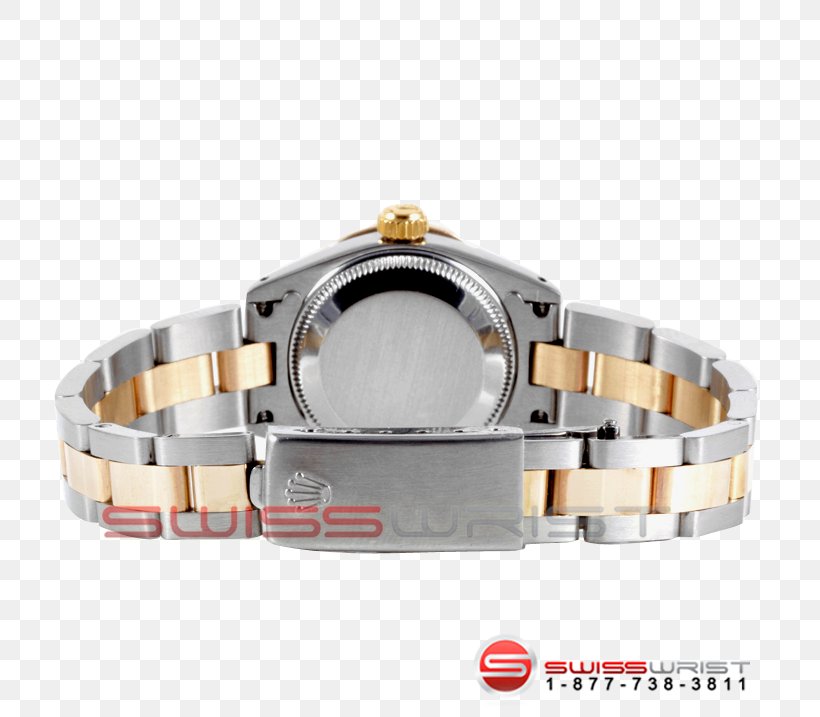 Watch Strap Rolex Day-Date Luneta, PNG, 717x717px, Watch, Brand, Colored Gold, Dial, Gold Download Free