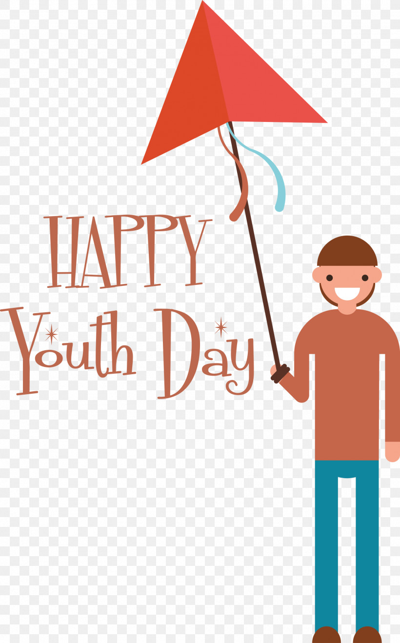 Youth Day, PNG, 1866x3000px, Youth Day, Beauty Parlour, Behavior, Cartoon, Fashion Download Free