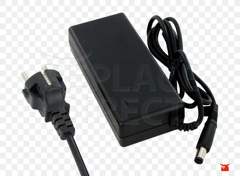 AC Adapter Hewlett-Packard Dell Laptop, PNG, 800x600px, Ac Adapter, Adapter, Asus, Battery Charger, Compaq Download Free
