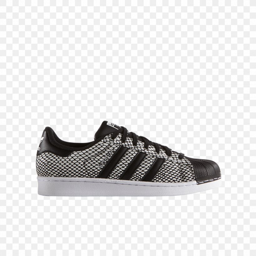 Adidas Superstar Adidas Stan Smith Sneakers Shoe Adidas Originals, PNG, 1300x1300px, Adidas Superstar, Adidas, Adidas Originals, Adidas Stan Smith, Asics Download Free