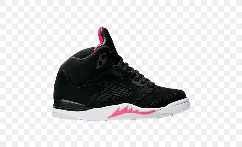 Air Jordan Sports Shoes Nike Basketball Shoe, PNG, 500x500px, Air Jordan, Adidas, Air Jordan Retro Xii, Athletic Shoe, Basketball Shoe Download Free