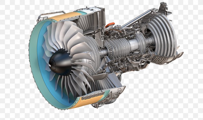 Aircraft Engine Airplane Engine Alliance, PNG, 1500x893px, Aircraft, Aircraft Engine, Airliner, Airplane, Auto Part Download Free