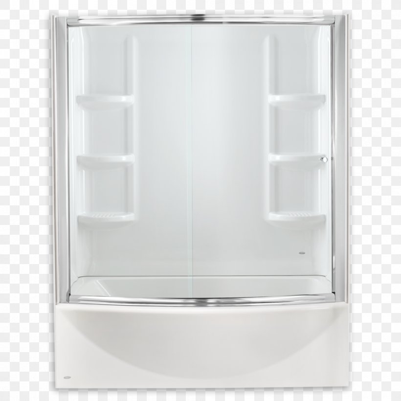 Angle Shower, PNG, 1000x1000px, Shower, Door, Hardware, Plumbing Fixture, Shower Door Download Free