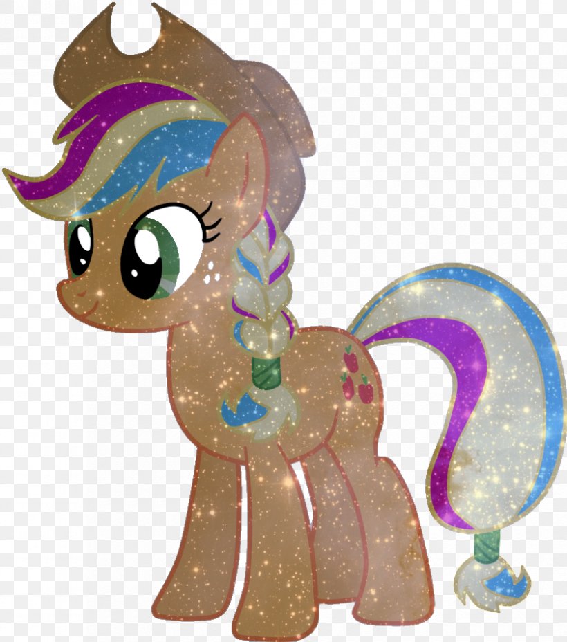 Applejack Twilight Sparkle Pony Pinkie Pie Rarity, PNG, 840x951px, Applejack, Animal Figure, Art, Christmas Decoration, Christmas Ornament Download Free