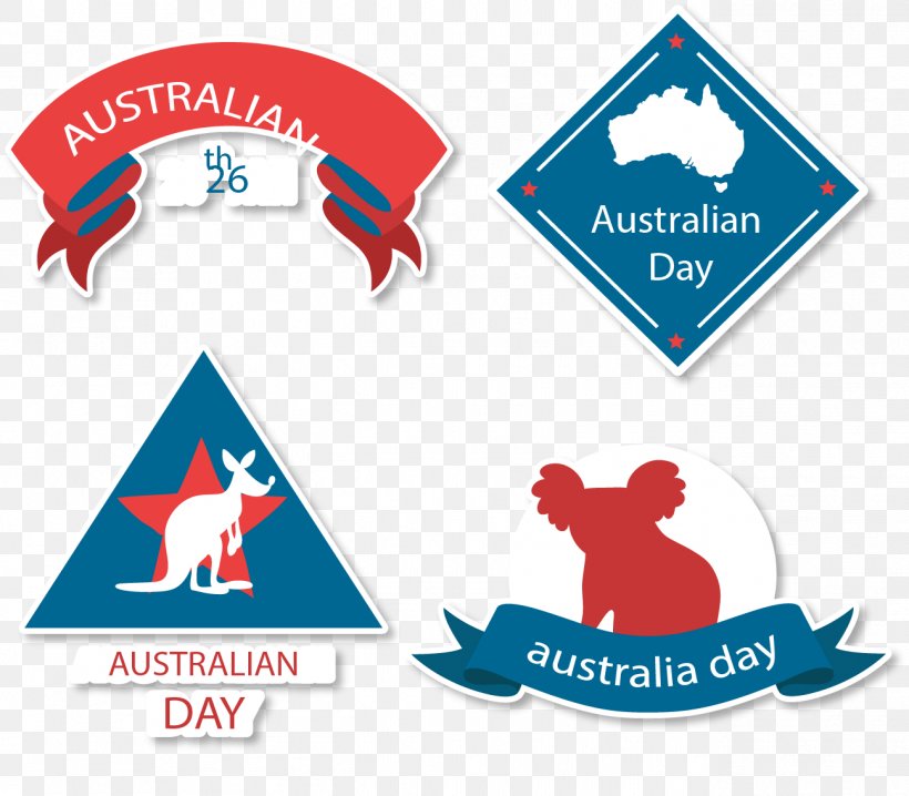 Australia Koala Kangaroo Macropodidae Icon, PNG, 1296x1136px, Australia, Area, Brand, Clip Art, Koala Download Free