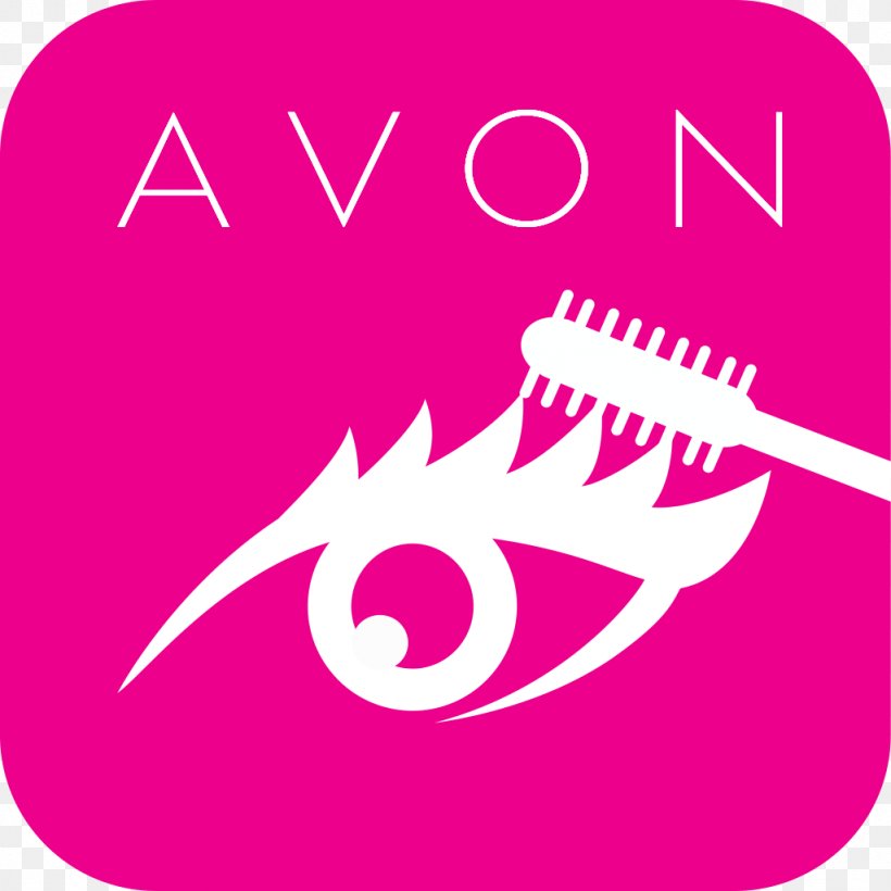 Avon Products Avon Beauty Boutique Lipstick Cosmetics Avon Unit Leader. (Lider De Ventas Avon), PNG, 1024x1024px, Avon Products, Area, Brand, Cosmetics, Coupon Download Free