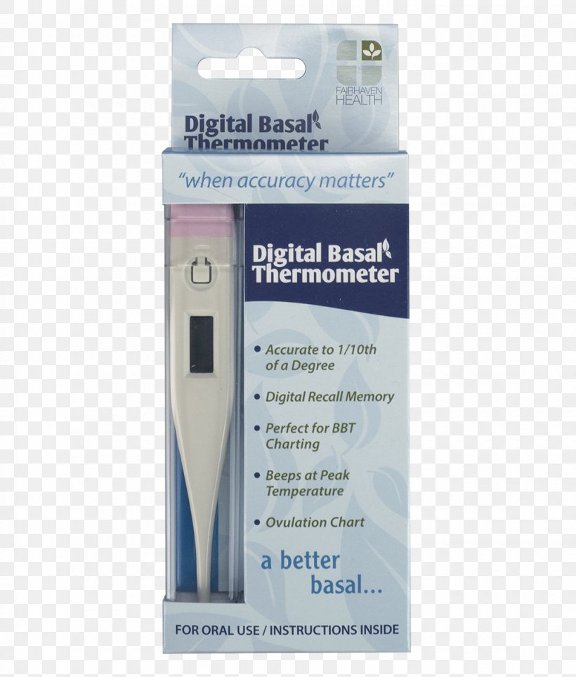 Basal Body Temperature Thermometer Fertility Human Body Temperature, PNG, 1020x1200px, Basal Body Temperature, Basal, Basalthermometer, Fertilisation, Fertility Download Free