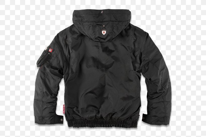 Belstaff Giubbotto Jacket Piumino Clothing, PNG, 600x545px, Belstaff, Black, Blouson, Clothing, Coat Download Free