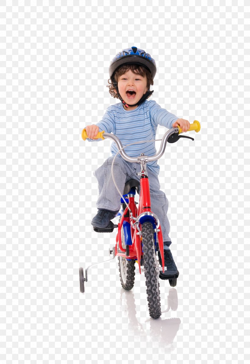 Bicycle Child Stock Photography Ottawa Safety Council Bike Boy, PNG, 1407x2048px, Bicycle, Bicycle Accessory, Bicycle Parking, Bicycle Rodeo, Bike Boy Download Free