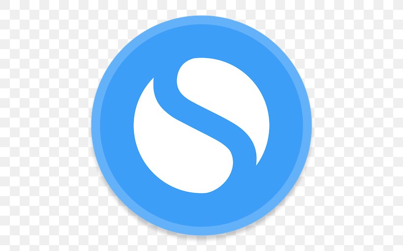 Blue Text Brand Trademark, PNG, 512x512px, Shazam, Android, Blue, Brand, Google Play Download Free