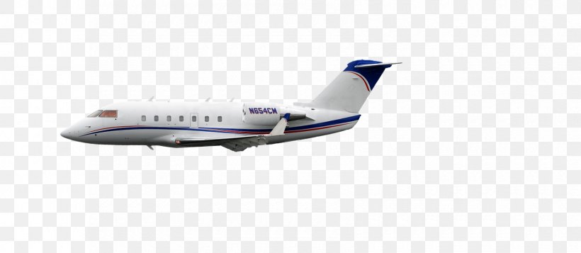 Bombardier Challenger 600 Series Air Travel Airline Flight Aerospace Engineering, PNG, 1680x733px, Bombardier Challenger 600 Series, Aerospace, Aerospace Engineering, Air Travel, Aircraft Download Free