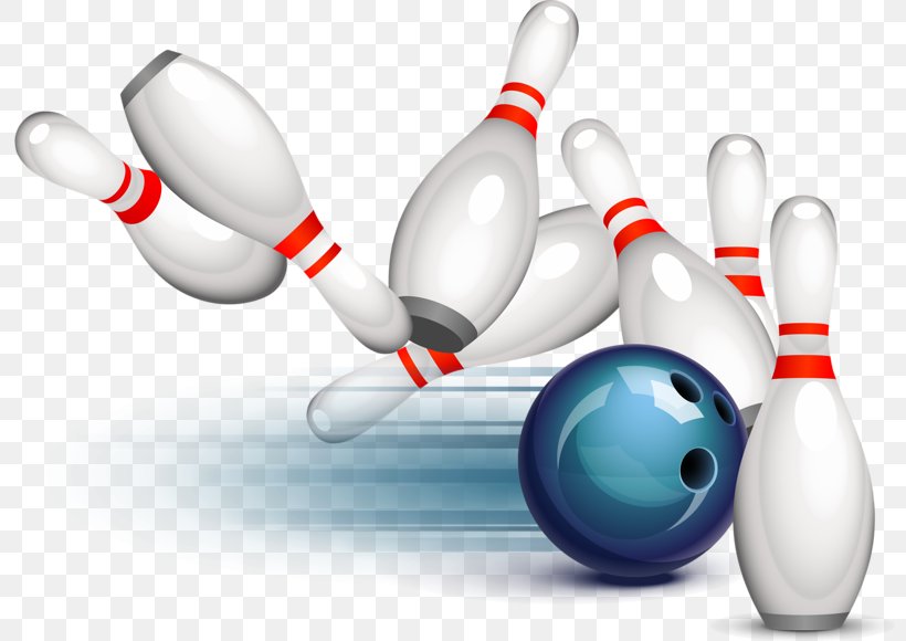ten pin bowling supplies