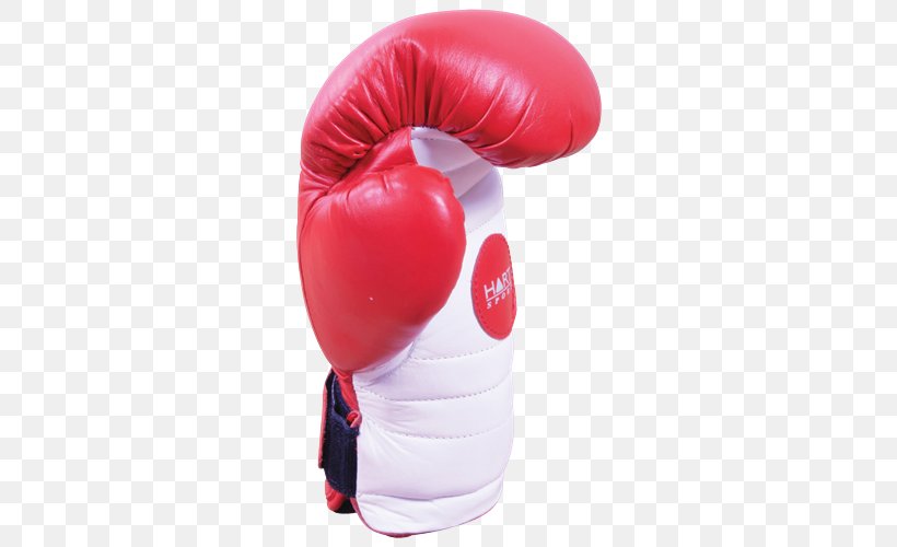 Boxing Glove Leather Sporting Goods, PNG, 500x500px, Boxing Glove, Ball, Boxing, Boxing Equipment, Fur Download Free