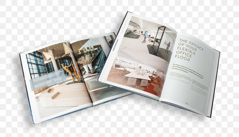 Brochure Paper Text Web Design, PNG, 1106x638px, Brochure, Brand, Concept, Concept Art, Industrial Design Download Free