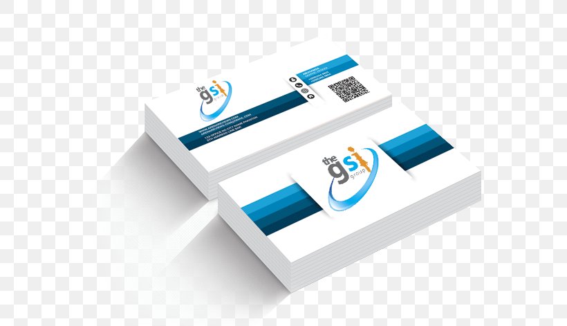 Business Cards Printing Logo Carte De Visite, PNG, 590x471px, Business Cards, Banner, Brand, Business, Carte De Visite Download Free