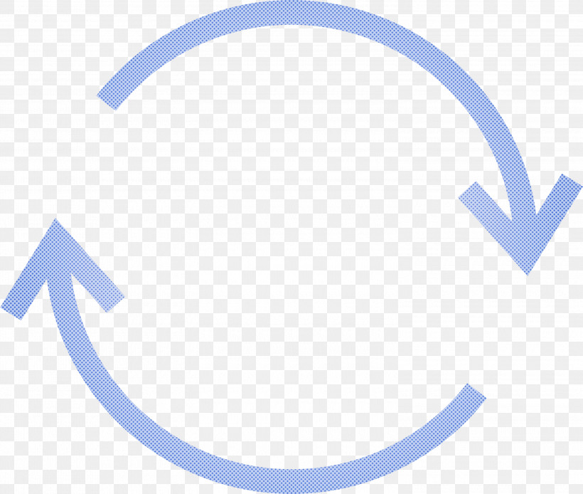 Circle Line Font Icon Symbol, PNG, 3000x2542px, Circle, Line, Logo, Symbol Download Free