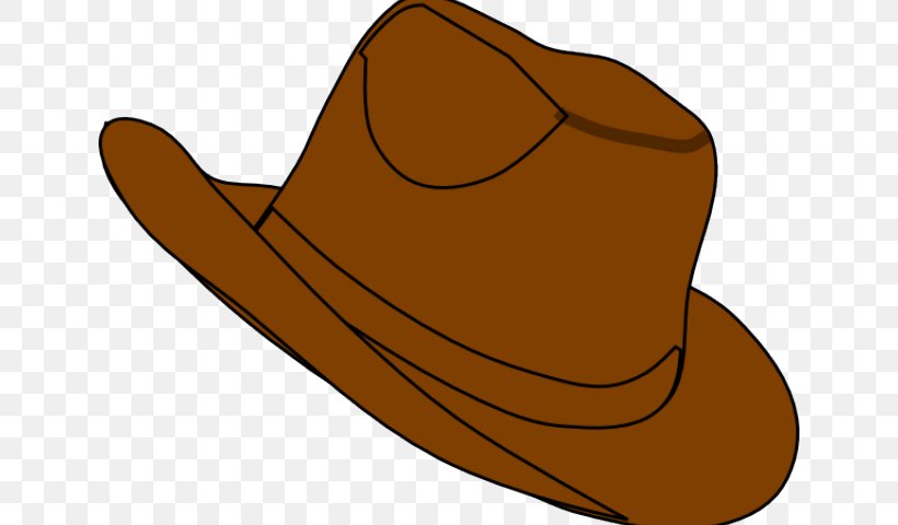 Clip Art Cowboy Hat, PNG, 640x480px, Cowboy Hat, Cap, Cowboy, Drawing, Fashion Accessory Download Free