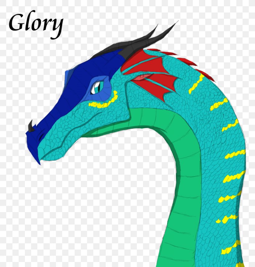 Clip Art Illustration Microsoft Azure Animal, PNG, 1024x1070px, Microsoft Azure, Animal, Animal Figure, Area, Dragon Download Free