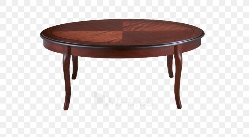 Coffee Tables Furniture Wood Favi.cz, PNG, 600x450px, Table, Coffee Table, Coffee Tables, Czech Republic, End Table Download Free