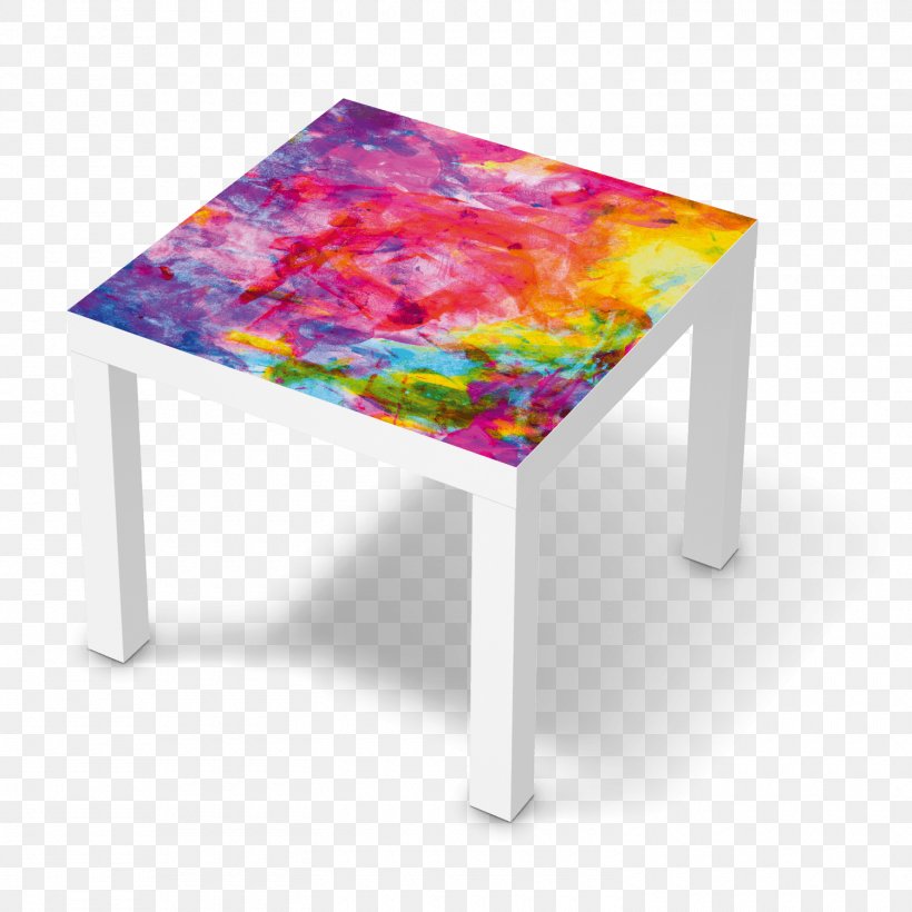 Coffee Tables Watercolor Painting Rectangle, PNG, 1500x1500px, Coffee Tables, Abstract Art, Coffee Table, Furniture, Rectangle Download Free