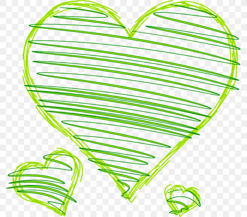Green Clip Art, PNG, 779x720px, Watercolor, Cartoon, Flower, Frame, Heart Download Free