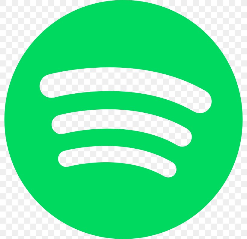 Clip Art Spotify Music Download, PNG, 797x791px, Spotify, Area, Google Sheets, Green, Logo Download Free