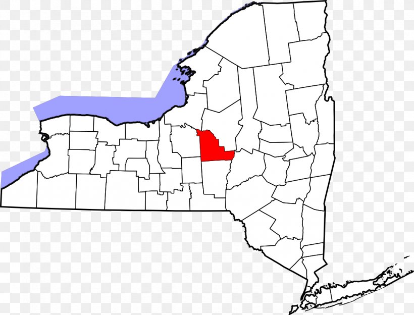 Cortland Wyoming County Rockland County, New York The Bronx Seneca County, PNG, 1181x900px, Cortland, Allegany County New York, Area, Black And White, Bronx Download Free