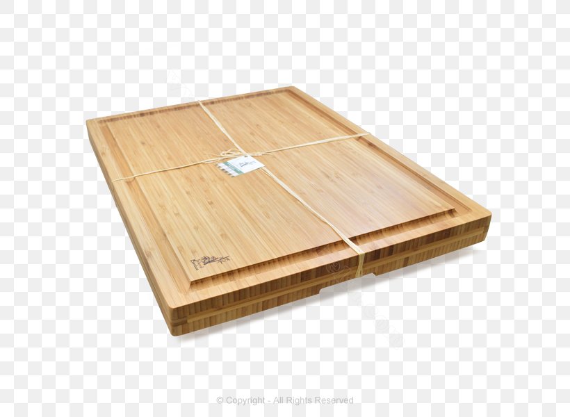 Cutting Boards Countertop Kitchen Butcher Block, PNG, 600x600px, Cutting Boards, Butcher Block, Countertop, Cutting, Floor Download Free