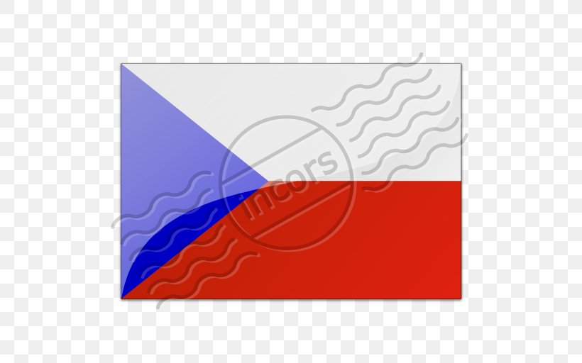 Czech Republic Travel Visa Country Passport Basis Tour Travel Agency, PNG, 512x512px, Czech Republic, Basis Tour Travel Agency, Country, Labor, Passport Download Free