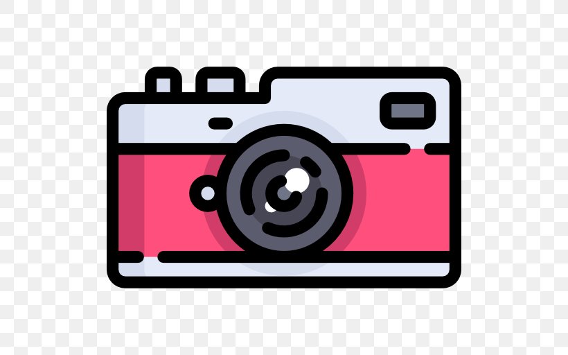 Digital Cameras Font, PNG, 512x512px, Digital Cameras, Brand, Camera, Cameras Optics, Digital Camera Download Free