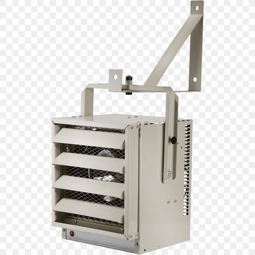 Dimplex CUH05B31T Heater Dimplex DGWH4031 British Thermal Unit, PNG, 1226x1226px, Heater, British Thermal Unit, Dimplex, Electricity, Fan Download Free