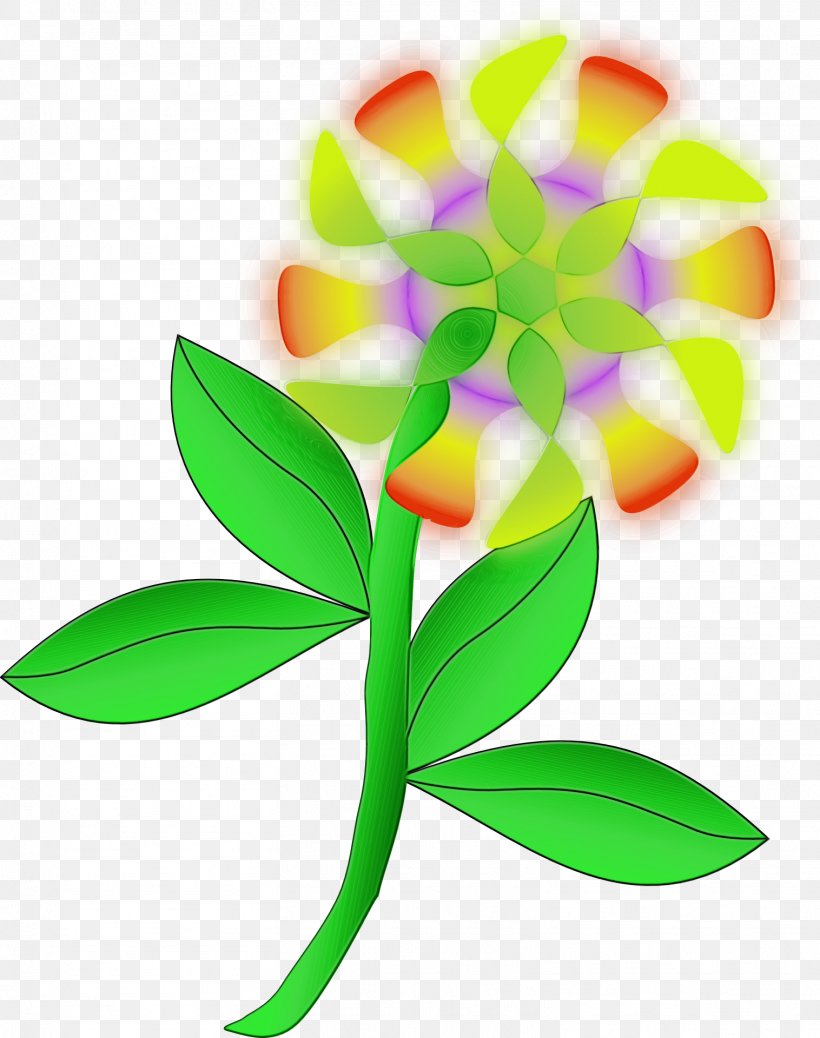 Drawing Design Transparency, PNG, 1516x1920px, Watercolor, Drawing, Flower, Leaf, Paint Download Free