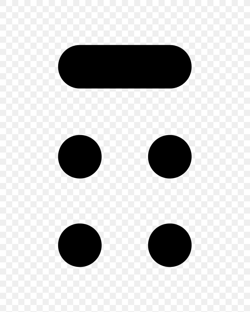 English Braille Alphabet Writing System, PNG, 733x1023px, Braille, Alphabet, Black, Black And White, English Download Free