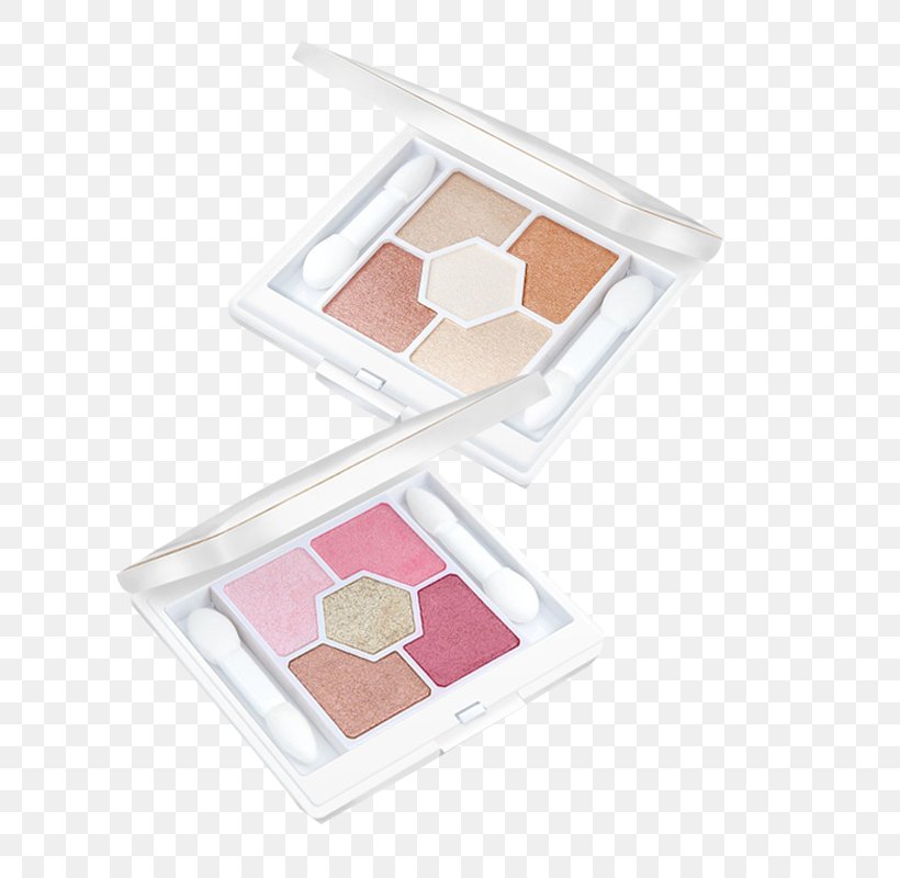 Eye Shadow Cosmetics Make-up, PNG, 704x800px, Eye Shadow, Color, Cosmetics, Eye, Eye Liner Download Free