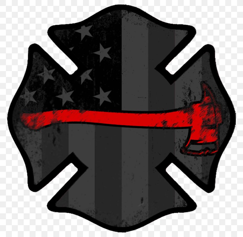 Firefighter Volunteer Fire Department Decal Firefighting, PNG, 800x800px, Firefighter, Decal, Emergency, Emergency Medical Technician, Fire Download Free