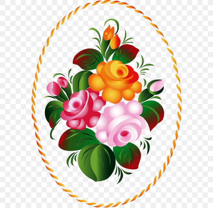 Floral Design Animation Clip Art, PNG, 582x800px, Floral Design, Animation, Artwork, Basket, Cut Flowers Download Free
